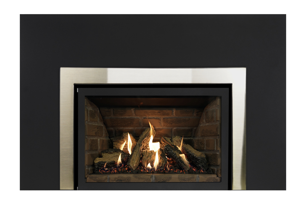 27 gas fireplace sklbs dtbn qcr